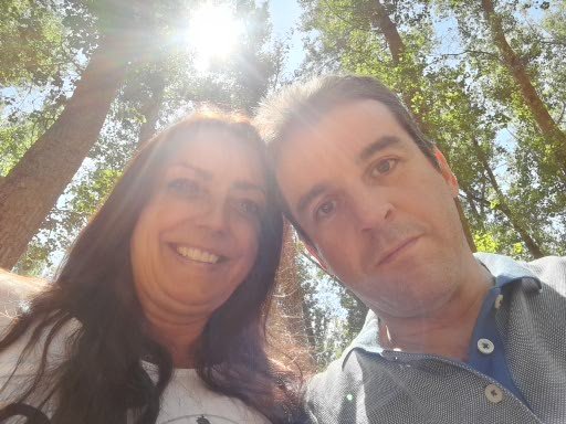 Curso GRATIS!! para Miembros «Atraviesa la Puerta»